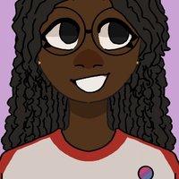kamilah cole (@wordsiren) 's Twitter Profile Photo kamilah cole (@wordsiren) 's Twitter Profile Photo