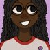 kamilah cole (@wordsiren) Twitter profile photo kamilah cole (@wordsiren) Twitter profile photo