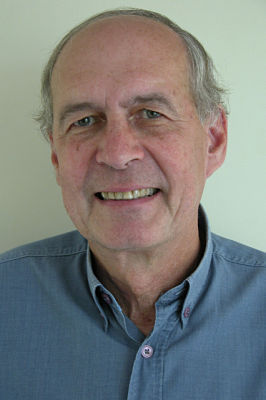 Wouter Los Profile