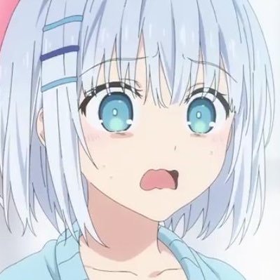 タイガ一さんのプロフィール画像