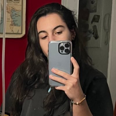 l_L0la_'s profile picture. 