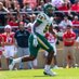 Terique Miles-Parker (@rique4oe) Twitter profile photo Terique Miles-Parker (@rique4oe) Twitter profile photo