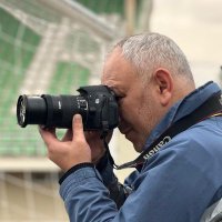 Ünal (@unaldaldal) 's Twitter Profile