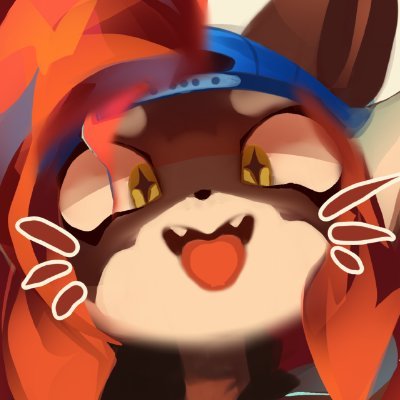 GihoJim | Personal accountさんのプロフィール画像