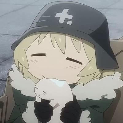clitocybeodoraさんのプロフィール画像