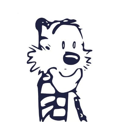 FuryMinion's profile picture. 