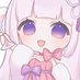 水無月美桜☪️🌸VTuber (@miou_minazuki) Twitter profile photo 水無月美桜☪️🌸VTuber (@miou_minazuki) Twitter profile photo