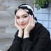 كادي (@kilimcininkrol1) Twitter profile photo كادي (@kilimcininkrol1) Twitter profile photo