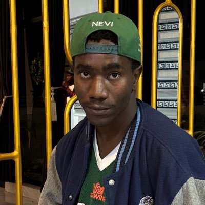 NF_BMA's profile picture. Life Geek 🤓 | Academic Support @academic_G_ | AI Ethics & Music Creator, Songs on all platforms as NF,BMA 🎶 | DM for consultations, tutoring, or collabs.