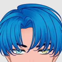 NiskalaGooru (@niskalagooru) 's Twitter Profile