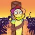 dandy's world struggles! (@dw_struggles) Twitter profile photo dandy's world struggles! (@dw_struggles) Twitter profile photo