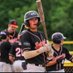 Mason Heitzler (@masonheitzler) Twitter profile photo Mason Heitzler (@masonheitzler) Twitter profile photo