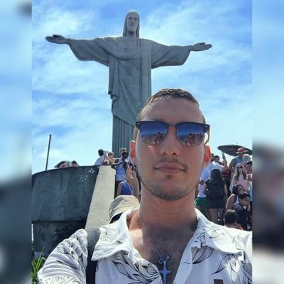 guilhermeyyuri's profile picture. 