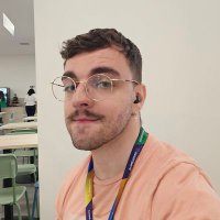 Esquizo Horroroso Anão (@ndreyue) 's Twitter Profile