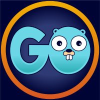 GopherCon (@gophercon) 's Twitter Profile
