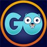 GopherCon's profile picture. The premiere gathering of Go programming language enthusiasts will be at the North Javits Center in New York City from August 26th - 28th. Don't fuhgeddaboudit!