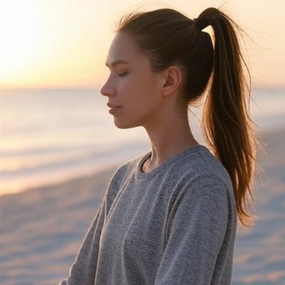 Marianaperezbri's profile picture. 