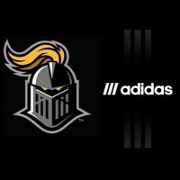 Central Gwinnett Football 2025 - Present (@cgblackknightfb) 's Twitter Profile Photo Central Gwinnett Football 2025 - Present (@cgblackknightfb) 's Twitter Profile Photo