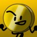 Gold Coin (OSSP) (@gold_coin69) Twitter profile photo Gold Coin (OSSP) (@gold_coin69) Twitter profile photo