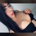 Laura P 👻 (@lau_perez0) Twitter profile photo Laura P 👻 (@lau_perez0) Twitter profile photo