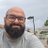 Thiago Gomes (Bica_TV)