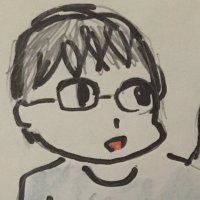 🏁ひとっしぃ (@hitoshi_55) 's Twitter Profile Photo 🏁ひとっしぃ (@hitoshi_55) 's Twitter Profile Photo