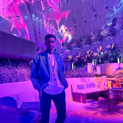 🌐 Exploring #web3