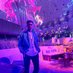 Saleh 🔮 | Web3 Space (@web3saleh) Twitter profile photo Saleh 🔮 | Web3 Space (@web3saleh) Twitter profile photo