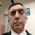 Philip Ward (@wardtv2020) Twitter profile photo Philip Ward (@wardtv2020) Twitter profile photo