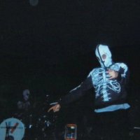 Jadynn ⊬ (@jdnartt) Twitter profile photo