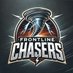 Frontline Chasers (@flc_storms) Twitter profile photo