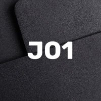 JO1 pics (@jo11_jam) 's Twitter Profile