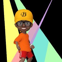 efmoblack (@efmoblack) 's Twitter Profile