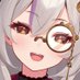 Rina Lunette🦉🌙 SVP (@rinalunette) Twitter profile photo Rina Lunette🦉🌙 SVP (@rinalunette) Twitter profile photo