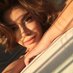 🧳🧳 (@hermannori82570) Twitter profile photo 🧳🧳 (@hermannori82570) Twitter profile photo