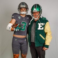 Marco Patierno (@mpatierno14) 's Twitter Profile Photo Marco Patierno (@mpatierno14) 's Twitter Profile Photo