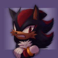 ππ₯ππ£ππ π£π πππ£ππππ (@arksremnant) 's Twitter Profile