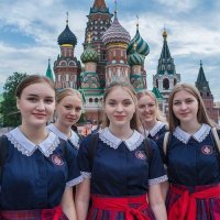 وجدان الكمالي (@bwdbwd1210579) Twitter profile photo