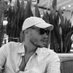 Aleksandr_1 |MOVE INTEGRATED| (@aleksandrspb9) Twitter profile photo Aleksandr_1 |MOVE INTEGRATED| (@aleksandrspb9) Twitter profile photo