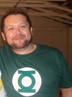 murairajose's profile picture. 