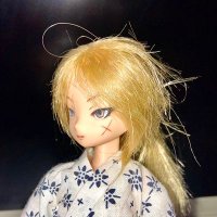 柿之春 (@kaki13xuanshen) 's Twitter Profile Photo 柿之春 (@kaki13xuanshen) 's Twitter Profile Photo