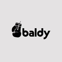 Baldy Boxing (@baldyboxing) 's Twitter Profile