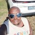 🌳🍀Mkhulu 🦍Matha KaZokufa🦍🌳☘️ (@thobani22412518) Twitter profile photo 🌳🍀Mkhulu 🦍Matha KaZokufa🦍🌳☘️ (@thobani22412518) Twitter profile photo