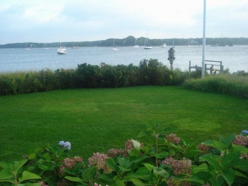 jbmstan's profile picture. 