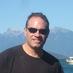 Paulo Baytelman (@pbaytelm) Twitter profile photo