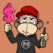 altanomalie's profile picture. 