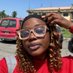Oluwanifemi Oladunjoye (@nifehthebeloved) Twitter profile photo Oluwanifemi Oladunjoye (@nifehthebeloved) Twitter profile photo
