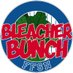 The Bleacher Bunch Profile picture