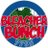 The Bleacher Bunch