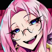 Tara⚡🐇【 VTUBER 】 (@tarakaminarito) 's Twitter Profile